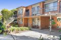 Property photo of 1/209 Napier Street Essendon VIC 3040