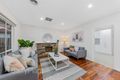 Property photo of 1/42 Ivanhoe Avenue St Albans VIC 3021