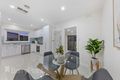 Property photo of 1/42 Ivanhoe Avenue St Albans VIC 3021