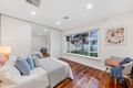 Property photo of 1/42 Ivanhoe Avenue St Albans VIC 3021