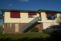 Property photo of 48D David Street North Booval QLD 4304