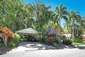 Property photo of 18 Red Bluff Crescent Kamerunga QLD 4870