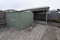 Property photo of 18A Hamilton Street Upper Burnie TAS 7320