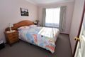 Property photo of 18A Hamilton Street Upper Burnie TAS 7320