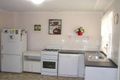 Property photo of 19 Goulding Grove Noarlunga Downs SA 5168