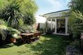 Property photo of 304 Richardson Street Middle Park VIC 3206