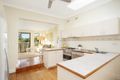 Property photo of 13 Edna Street Lilyfield NSW 2040
