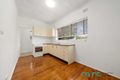 Property photo of 1/46 Lucerne Street Belmore NSW 2192