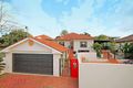 Property photo of 122 Bilsen Road Wavell Heights QLD 4012