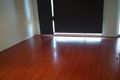Property photo of 44 Eastern Road Quakers Hill NSW 2763