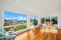 Property photo of 85 Scenic Highway Terrigal NSW 2260