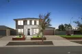 Property photo of 31 Aspera Drive Brookfield VIC 3338