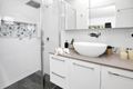 Property photo of 18 Red Bluff Crescent Kamerunga QLD 4870