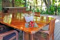 Property photo of 18 Red Bluff Crescent Kamerunga QLD 4870