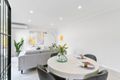 Property photo of 1/11 Bakana Loop Landsdale WA 6065