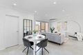 Property photo of 1/11 Bakana Loop Landsdale WA 6065