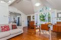 Property photo of 38 Swan Street Shorncliffe QLD 4017