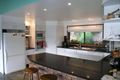 Property photo of 17 Vince Hinde Drive Worongary QLD 4213