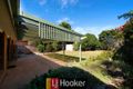 Property photo of 6 Dorrit Black Crescent Lyneham ACT 2602
