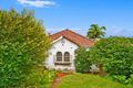 Property photo of 52 Drumalbyn Road Bellevue Hill NSW 2023