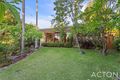 Property photo of 12 Olympic Place Ardross WA 6153