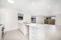 Property photo of 1/1A Nash Drive Glenvale QLD 4350