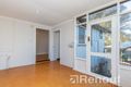 Property photo of 2 Landon Way Mount Claremont WA 6010