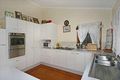 Property photo of 9 Easter Parade North Avoca NSW 2260