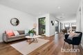 Property photo of 69A Deakin Street Bentleigh East VIC 3165