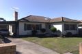 Property photo of 31 Lee Avenue Springvale VIC 3171