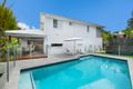Property photo of 30 Sunrise Street Ashgrove QLD 4060