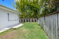 Property photo of 30 Sunrise Street Ashgrove QLD 4060