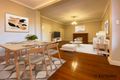 Property photo of 11/42 Belmore Street Burwood NSW 2134