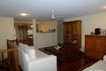 Property photo of 15 Sir Griffith Way Rural View QLD 4740