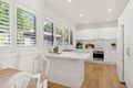 Property photo of 41 Allard Avenue Roseville Chase NSW 2069