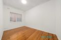 Property photo of 1/46 Lucerne Street Belmore NSW 2192