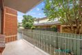 Property photo of 1/46 Lucerne Street Belmore NSW 2192