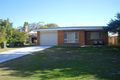 Property photo of 36 Clayton Street Woorim QLD 4507