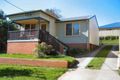 Property photo of 22A Brooks Street Wallsend NSW 2287