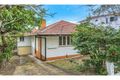 Property photo of 7 Eighth Avenue St Lucia QLD 4067