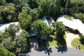 Property photo of 18 Red Bluff Crescent Kamerunga QLD 4870
