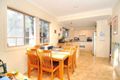 Property photo of 42B Janet Street Drummoyne NSW 2047