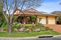 Property photo of 1 Lake Magenta Court Greenwith SA 5125