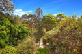 Property photo of 84/81 Willandra Road Narraweena NSW 2099