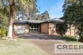 Property photo of 2 Boonabilla Close Maryland NSW 2287