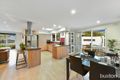 Property photo of 2 Cormorant Place Dingley Village VIC 3172