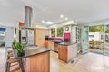 Property photo of 2 Cormorant Place Dingley Village VIC 3172