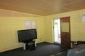 Property photo of 198 Normanby Road Bogie QLD 4805
