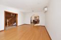 Property photo of 58 Pallant Avenue Reservoir VIC 3073