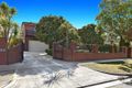 Property photo of 58 Pallant Avenue Reservoir VIC 3073